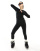 Thumbnail 4 of 5