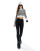 Thumbnail 4 of 4