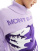Thumbnail 4 of 4