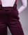 Thumbnail 3 van 5
