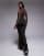 Thumbnail 2 van 5