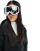 Thumbnail 1 van 4