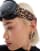 Thumbnail 3 van 3