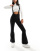 Thumbnail 1 of 5