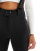 Thumbnail 5 of 5