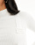 Thumbnail 4 of 5