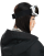 Thumbnail 3 von 4