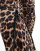 Thumbnail 2 van 5