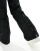 Thumbnail 2 van 5
