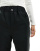 Thumbnail 3 van 5