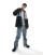 Thumbnail 2 von 4