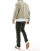 Thumbnail 2 van 5