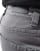 Thumbnail 4 of 5