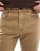 Thumbnail 3 van 5