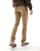 Thumbnail 5 van 5