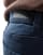 Thumbnail 5 van 5