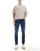 Thumbnail 1 van 5