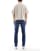 Thumbnail 2 van 5
