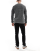 Thumbnail 2 van 5