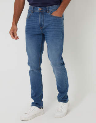Timeless Fit 2