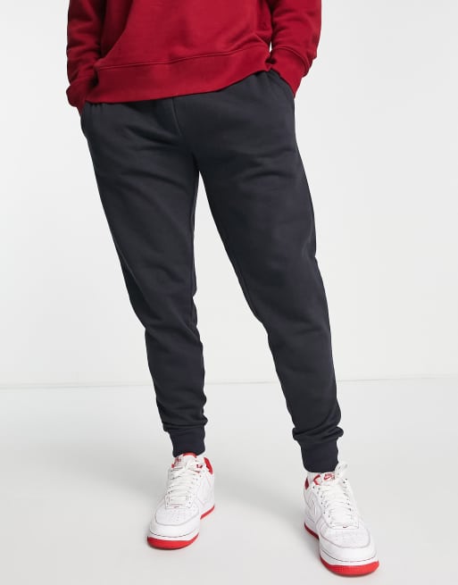 Asos slim cheap fit joggers