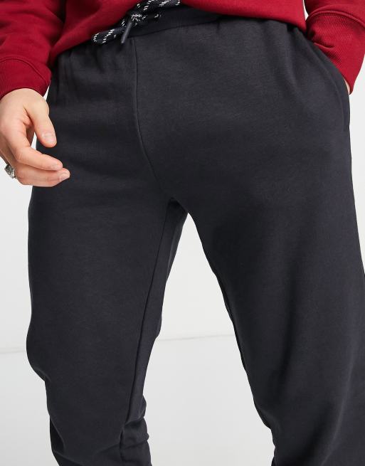 Asos slim fit store joggers