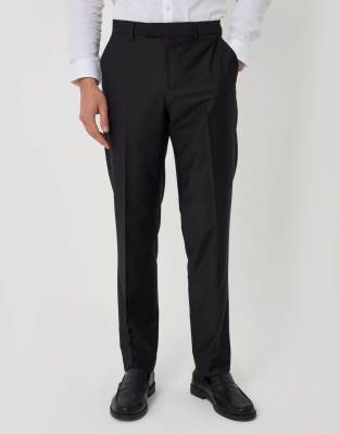 Slim Fit 3