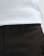 Thumbnail 3 of 5