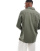 Thumbnail 3 van 4