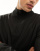Thumbnail 2 of 4