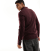 Thumbnail 4 of 4