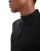 Thumbnail 3 of 4