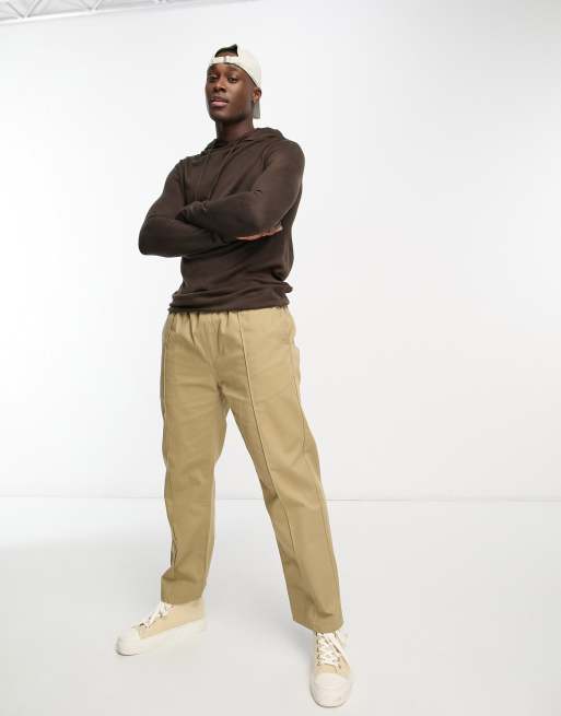Soft hooded sweater sale
