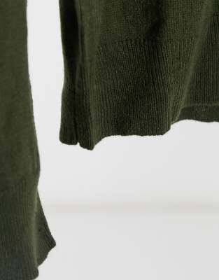 Thumbnail 4 of 4