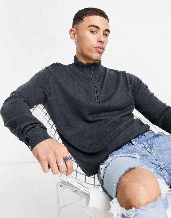 https://images.asos-media.com/products/threadbare-soft-touch-quarter-zip-funnel-neck-sweater-in-indian-ink/24019753-2?$n_550w$&wid=550&fit=constrain