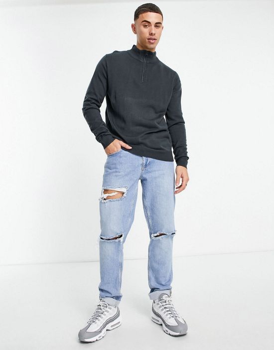 https://images.asos-media.com/products/threadbare-soft-touch-quarter-zip-funnel-neck-sweater-in-indian-ink/24019753-3?$n_550w$&wid=550&fit=constrain