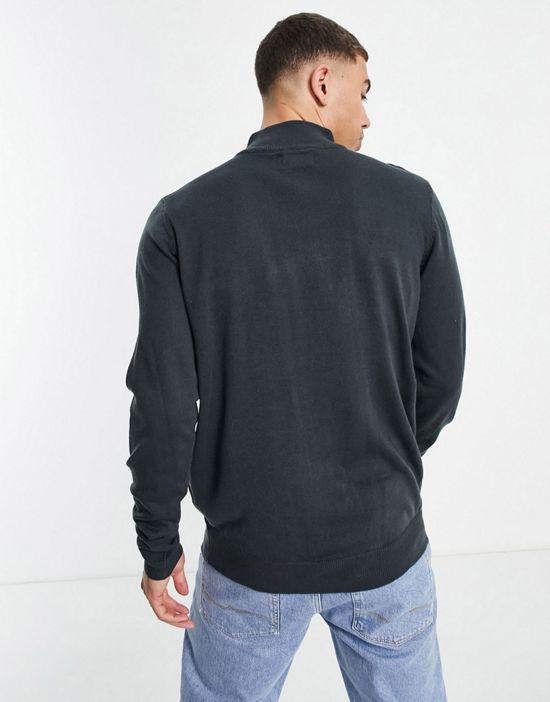 https://images.asos-media.com/products/threadbare-soft-touch-quarter-zip-funnel-neck-sweater-in-indian-ink/24019753-4?$n_550w$&wid=550&fit=constrain