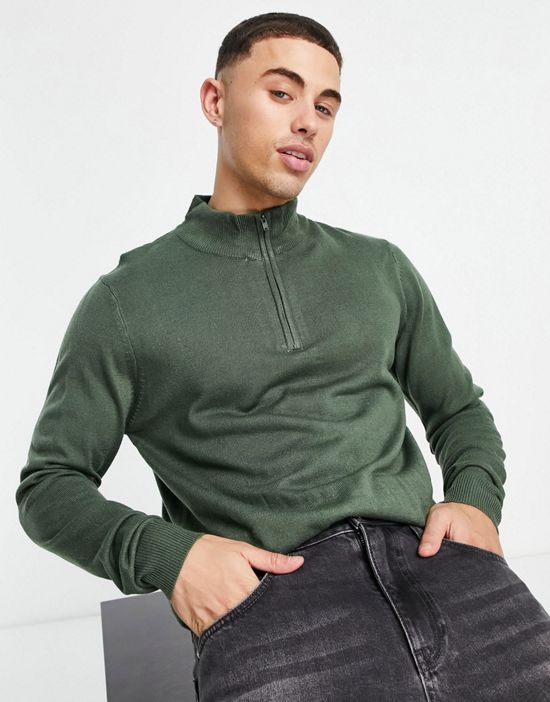 https://images.asos-media.com/products/threadbare-soft-touch-quarter-zip-funnel-neck-sweater-in-thyme/24019745-1-thyme?$n_550w$&wid=550&fit=constrain