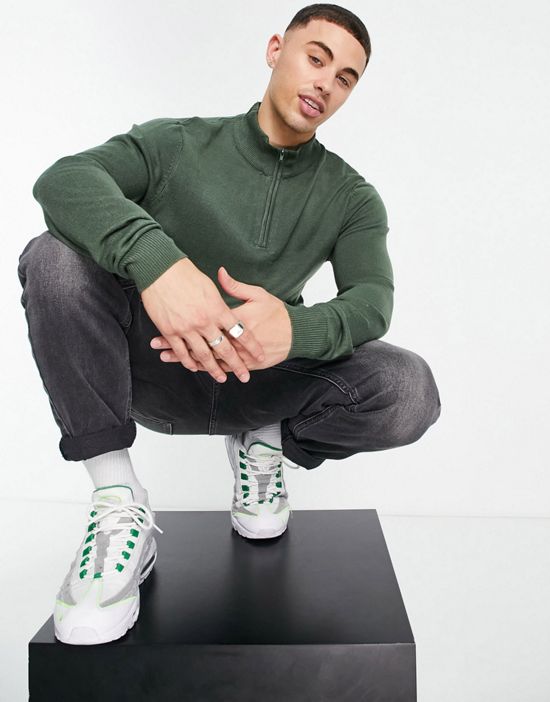 https://images.asos-media.com/products/threadbare-soft-touch-quarter-zip-funnel-neck-sweater-in-thyme/24019745-3?$n_550w$&wid=550&fit=constrain