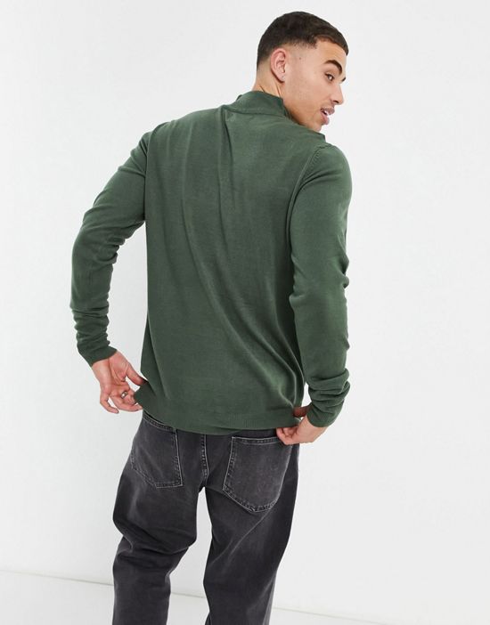 https://images.asos-media.com/products/threadbare-soft-touch-quarter-zip-funnel-neck-sweater-in-thyme/24019745-4?$n_550w$&wid=550&fit=constrain