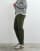 Miniatura 5 z 5