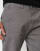 Thumbnail 2 of 4