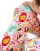 Thumbnail 5 of 5