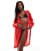 Thumbnail 2 van 4