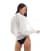 Thumbnail 4 van 4