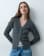Miniaturebillede 3 af 5