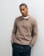Miniaturebillede 1 af 5