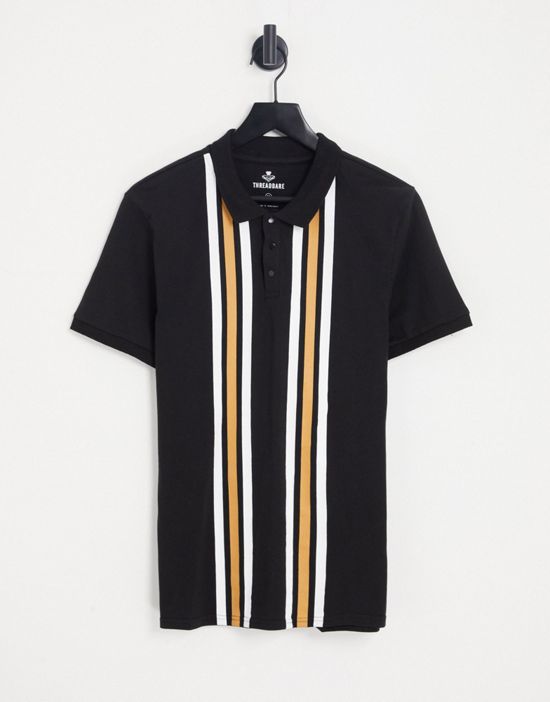 https://images.asos-media.com/products/threadbare-stripe-polo-in-black/201509186-1-black?$n_550w$&wid=550&fit=constrain
