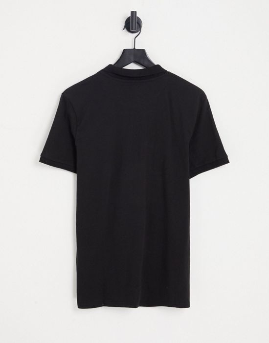 https://images.asos-media.com/products/threadbare-stripe-polo-in-black/201509186-2?$n_550w$&wid=550&fit=constrain