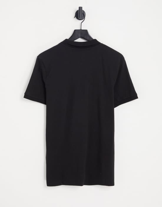 https://images.asos-media.com/products/threadbare-stripe-polo-in-black/201509186-2?$n_550w$&wid=550&fit=constrain
